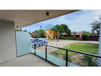 https://www.gallito.com.uy/vende-apartamento-de-2-dormitorios-con-patio-en-inmuebles-27196307