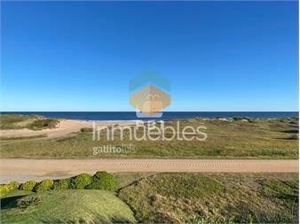 https://www.gallito.com.uy/venta-de-terreno-en-ocean-park-ref-pbi2559-inmuebles-27212391