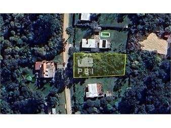 https://www.gallito.com.uy/terreno-en-venta-en-ocean-park-punta-ballena-inmuebles-27212398