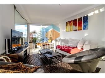 https://www.gallito.com.uy/apartamento-en-alquiler-3-dorm-servicio-en-inmuebles-25085562