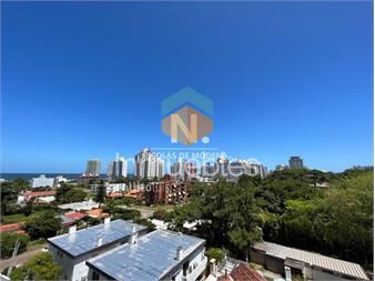 https://www.gallito.com.uy/apartamento-en-venta-1-dormitorio-en-playa-brava-inmuebles-25014548
