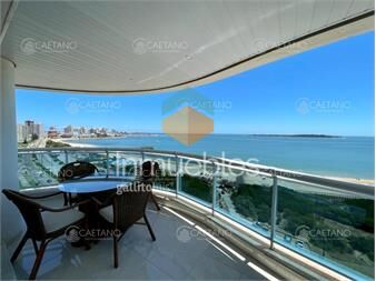 https://www.gallito.com.uy/departamento-esquinero-en-millenium-tower-inmuebles-24779001