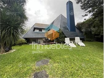 https://www.gallito.com.uy/venta-casa-en-pinares-tres-dormitorios-punta-inmuebles-27174317