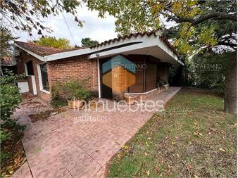 https://www.gallito.com.uy/venta-casa-barrio-mã³naco-maldonado-inmuebles-27161197