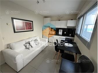 https://www.gallito.com.uy/venta-apartamento-un-dormitorio-peninsula-del-inmuebles-27212401