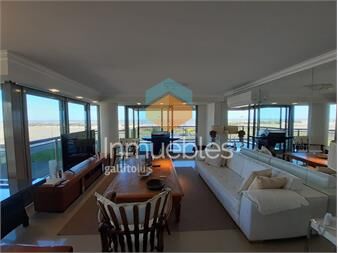 https://www.gallito.com.uy/brava-3-dormitorios-inmuebles-26052246