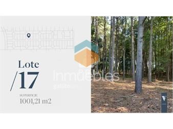 https://www.gallito.com.uy/terreno-en-venta-en-barrio-privado-ref-inmuebles-27212466