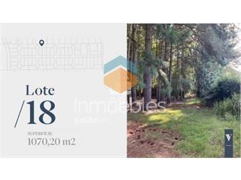 https://www.gallito.com.uy/terreno-en-venta-en-barrio-privado-ref-inmuebles-27212468