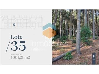 https://www.gallito.com.uy/terreno-en-venta-en-barrio-privado-ref-inmuebles-27212469