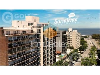 https://www.gallito.com.uy/venta-apartamento-de-1-dormitorio-en-parque-rodo-inmuebles-26632611