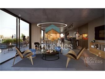 https://www.gallito.com.uy/venta-apartamento-dos-dormitorios-en-la-blanqueada-215-inmuebles-24108045