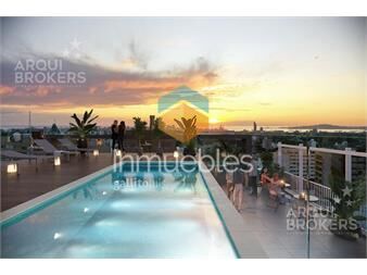 https://www.gallito.com.uy/venta-apartamento-dos-dormitorios-en-la-blanqueada-1016-inmuebles-24108057