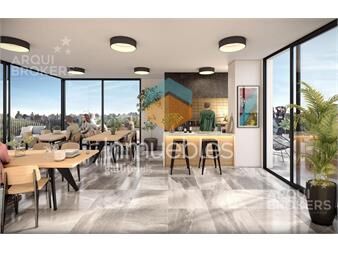 https://www.gallito.com.uy/apartamento-de-dos-dormitorios-en-venta-en-pocitos-303-inmuebles-26655811