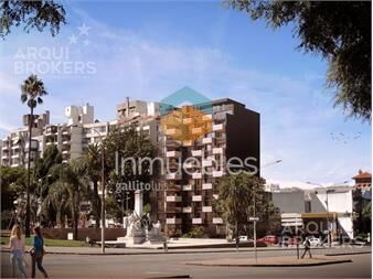 https://www.gallito.com.uy/apartamento-de-1-dormitorio-en-venta-en-pocitos-104-inmuebles-26664807