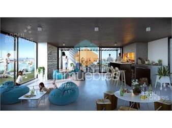 https://www.gallito.com.uy/apartamento-de-dos-dormitorios-en-venta-en-cordon-710-inmuebles-26962574