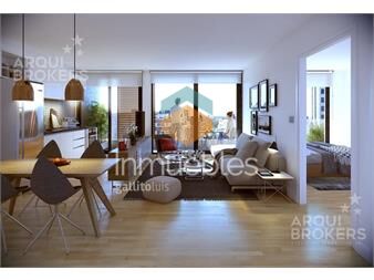 https://www.gallito.com.uy/apartamento-de-dos-dormitorios-en-venta-en-cordon-713-inmuebles-26962576
