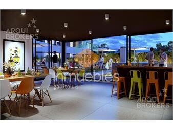 https://www.gallito.com.uy/apartamento-de-dos-dormitorios-en-venta-en-cordon-313-inmuebles-26995145