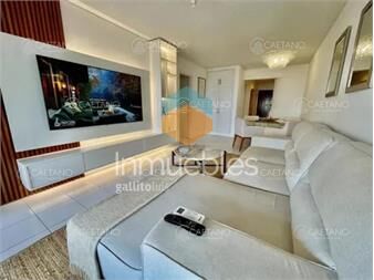 https://www.gallito.com.uy/venta-de-apartamento-dos-dormitorios-playa-del-inmuebles-27212272
