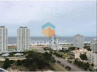 https://www.gallito.com.uy/apartamento-en-venta-en-torre-one-punta-del-este-inmuebles-22011081