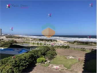 https://www.gallito.com.uy/vende-apartamento-de-2-dormitorios-con-vista-al-inmuebles-27092599