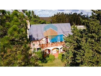 https://www.gallito.com.uy/chacra-en-venta-a-minutos-de-punta-del-este-inmuebles-25491103