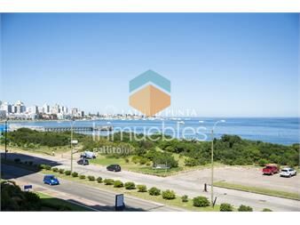 https://www.gallito.com.uy/apartamento-en-beverly-tower-inmuebles-20463365