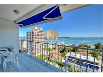 https://www.gallito.com.uy/venta-apartamento-3-dormitorios-en-peninsula-con-inmuebles-25037401