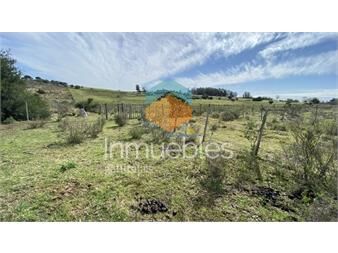 https://www.gallito.com.uy/oportunidad-en-paraje-las-cañas-inmuebles-23987215