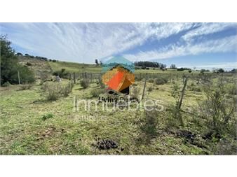 https://www.gallito.com.uy/oportunidad-en-paraje-las-cañas-inmuebles-25269123