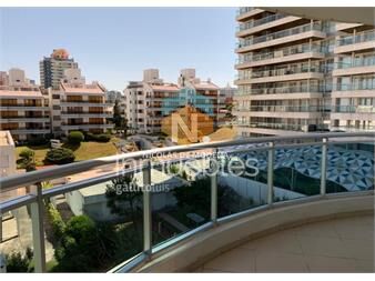 https://www.gallito.com.uy/en-venta-apartamento-de-3-dormitorios-con-vista-inmuebles-26411627