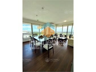 https://www.gallito.com.uy/venta-apartamento-penthouse-3-dormitorios-punta-inmuebles-27212825