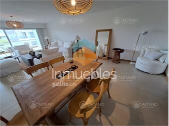 https://www.gallito.com.uy/departamento-de-2-dormitorios-en-venta-playa-del-inmuebles-27212827