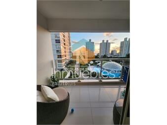 https://www.gallito.com.uy/apartamento-en-venta-frente-al-mar-2-dormitorios-inmuebles-25042171