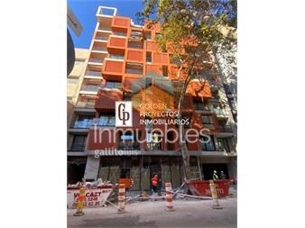 https://www.gallito.com.uy/apartamento-en-venta-2-dormitorios-en-01-sync-inmuebles-27212877