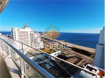 https://www.gallito.com.uy/torre-de-categoria-en-rambla-mansa-inmuebles-17597320
