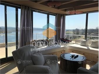 https://www.gallito.com.uy/hermoso-departamento-en-venta-con-agradable-inmuebles-20879514