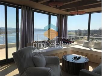https://www.gallito.com.uy/hermoso-apartamento-en-venta-de-3-dormitorios-en-inmuebles-20853055