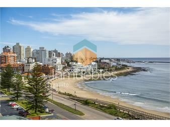 https://www.gallito.com.uy/lindo-departamento-con-gran-iluminacion-inmuebles-25033723