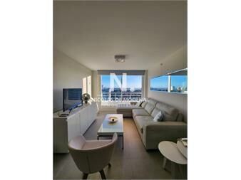 https://web5.gallito.com.uy/departamento-de-2-dormitorios-en-venta-en-torre-inmuebles-24737481