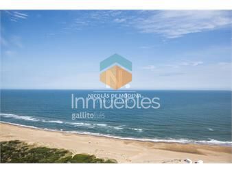 https://www.gallito.com.uy/departamento-d-3-dormitoios-dependencia-en-en-inmuebles-26181446
