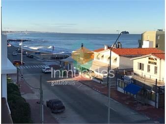 https://www.gallito.com.uy/venta-y-alquiler-anual-apto-2d-peninsula-punta-y-inmuebles-27212338