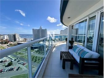 https://web5.gallito.com.uy/apartamento-de-3-dormitorios-en-venta-en-mansa-inmuebles-27220636