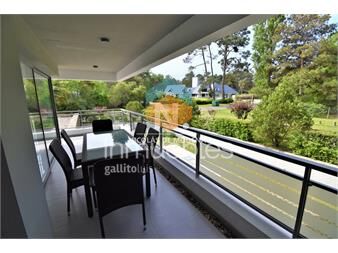 https://www.gallito.com.uy/vende-apartamento-de-2-dormitorios-en-rincon-del-inmuebles-27220637