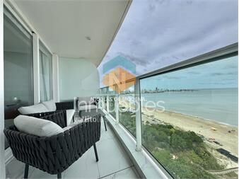 https://www.gallito.com.uy/apartamento-en-mansa-punta-del-este-en-venta-de-inmuebles-27220639