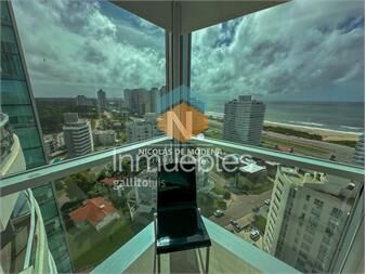 https://web5.gallito.com.uy/vende-apartamento-de-3-dormitorios-con-hermosa-inmuebles-27220641