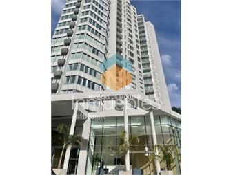https://www.gallito.com.uy/en-venta-apartamento-de-1-dormitorio-en-punta-del-inmuebles-27220691