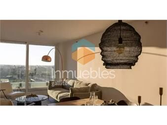 https://www.gallito.com.uy/apartamento-en-alquiler-3dormitorios-2baños-inmuebles-27042762
