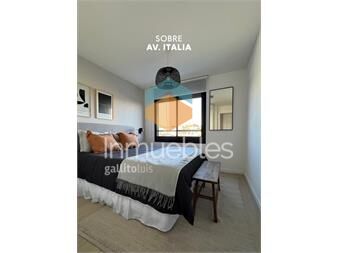 https://www.gallito.com.uy/venta-de-apartamento-de-2-dormitorios-en-malvin-inmuebles-27032162