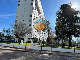 https://www.gallito.com.uy/venta-apto-2-dormtorios-malvin-alto-opcion-cochera-doble-inmuebles-25695693