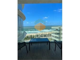 https://www.gallito.com.uy/apartamento-en-venta-en-torre-trump-brava-punta-inmuebles-24976480